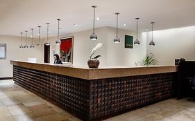 Savoy Othon Lite